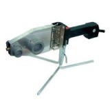 Cumpara ieftin Dispozitiv Pentru Sudare Pcv Si Ppr 750/1300W