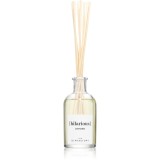 The Olphactory The Olphactory Cannabis difuzor de aroma 100 ml