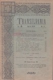 C9112N Transilvania, 4/1926