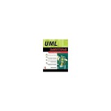 UML Demystified