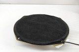 Difuzor ușă dreapta spate DODGE CHARGER 2006 OEM: 05091019AB 28933796