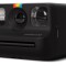 Aparat foto POLAROID Go Instant Camera Generation 2 nou sigilat negru/alb