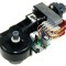 Motor robot de bucatarie Bosch MUM52131 00747771 BOSCH/SIEMENS