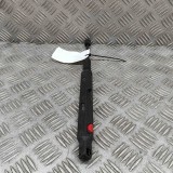 Amortizor capota dreapta față MERCEDES-BENZ S W222, V222, X222 2015 OEM: A2229800164 22851841