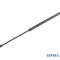 Telescop hayon Audi A3 (2012-&gt;) [8VA,8VF] #1