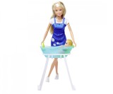 STEFFI LOVE SET BAIA BEBELUSULUI