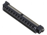 Conector PCB-PCB FX27 SMT PIN 120 Soclu pentru PCB Mamă