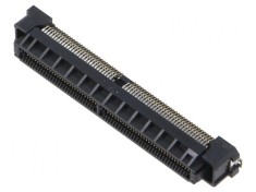 Conector PCB-PCB FX27 SMT PIN 120 Soclu pentru PCB Mamă