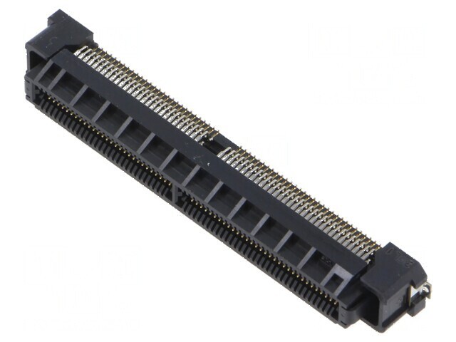 Conector PCB-PCB FX27 SMT PIN 120 Soclu pentru PCB Mamă