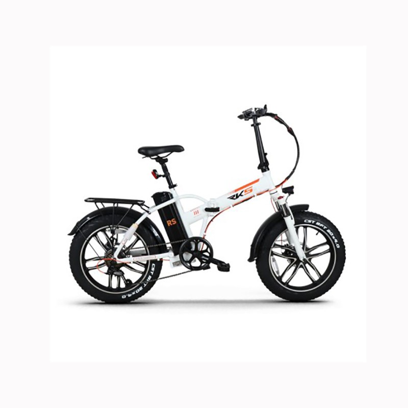 rks 36v 250w