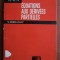 Equations aux derivees partielles/ V. Mikhailov