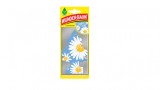 Odorizant auto Wunder-Baum Daisy Chain, WUNDER-BAUM&reg;