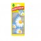 Odorizant auto Wunder-Baum Daisy Chain