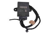 Modul de control ușă st&acirc;nga spate FORD ECOSPORT 2022 OEM: GN15-14F145-AD,GN15-14B534-AH,GN15-14C112-BH,GN15-14C112-AH 17194927