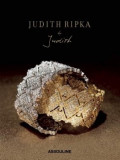 Judith Ripka | Judith Ripka, Assouline