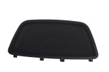 Capac difuzor BMW X4 F26 2014 OEM: 9184150 17488811