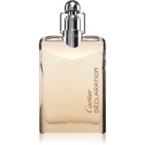 Cartier D&eacute;claration Eau de Parfum pentru bărbați 50 ml