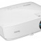 PROJECTOR BENQ TH534 WHITE