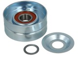 Intinzator curea transmisie HONDA CIVIC VIII Hatchback (FN, FK) (2005 - 2012) BTA E24004BTA