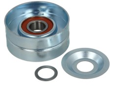 Intinzator curea transmisie HONDA CR-V III (RE) (2006 - 2012) BTA E24004BTA foto
