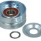 Intinzator curea transmisie HONDA CIVIC VIII Hatchback (FN, FK) (2005 - 2012) BTA E24004BTA