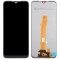 Ecran LCD Display Nokia C12