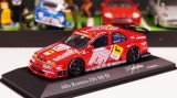 1994 Alfa-Romeo 155 V6 TI "Team Alfa Corse DTM" - Minichamps 1/43