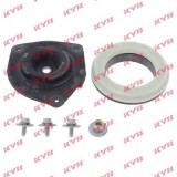 Set reparatie, rulment sarcina amortizor NISSAN NOTE (E11) (2006 - 2013) KYB SM2806