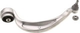 Brat suspensie roata Audi A4 B8, A5, Q5; Porsche Macan Motor 1.8 Tfsi, 1.8 Tfsi quattro, 2.0, 2.0, 2.0 TDI, 2.0 TDI quattro, 2.0 Tfsi, parte montare