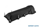 Capac motor / chiuloasa / culbutori Jeep GRAND CHEROKEE IV (WK, WK2) 2010-2016 #1