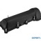 Capac motor / chiuloasa / culbutori Jeep GRAND CHEROKEE IV (WK, WK2) 2010-2016 #1