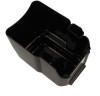 Recipient zat cafea pentru espressor JURA 73009 WE6, WE8, WE50
