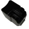 Recipient zat cafea pentru espressor JURA 73009 WE6, WE8, WE50