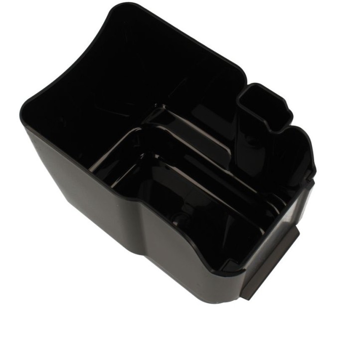 Recipient zat cafea pentru espressor JURA 73009 WE6, WE8, WE50