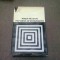 PATTERNS DOMINANCE - PHILIP MASON (CARTE IN LIMBA ENGLEZA)