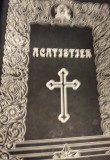 ACATISIER PS IUSTINIAN EPISCOPUL MARAMURESULUI
