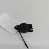 Difuzor senzor de parcare PDC MERCEDES-BENZ EQS V297 2023 OEM: A0008220100 27367714