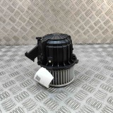 Ventilator Aeroterma Audi A5 8T3 2014 OEM 8T1820021, 12V, Strend Pro, Aer Cald/Rece, 2 Trepte, 150W