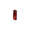 Stop VW CRAFTER 30-35 bus 2E ALKAR 2250910