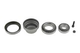 Rulment fata Mercedes C-Clasa, E-Clasa 202, 210 1995-2000, NTY KLP-ME-004