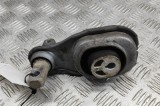 Suport motor spate MERCEDES-BENZ A W177 2019 OEM: A1772400300 28179971