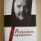ILIE CONSTANTIN - PROFUNZIMEA SUPRAFETELOR (cu autograf) - 2014