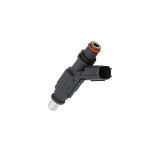 Cumpara ieftin Injector TOYOTA CAMRY MCV3 ACV3 XV3 BOSCH 0280156169