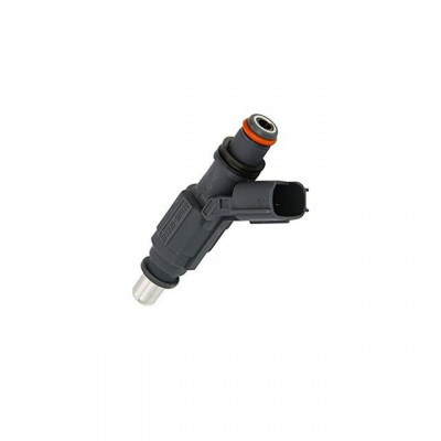 Injector TOYOTA CAMRY MCV3 ACV3 XV3 BOSCH 0280156169 foto