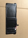 Baterie Acer Aspire 3 A315-54-50PG n19c1 A315-56 A315-54K A315-31 A315-42 A315-51 A317-51 AP16M5J KT.00205.004 KT00205004