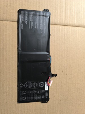 baterie Acer Aspire 3 A315-54-50PG n19c1 A315-56 A315-54K A315-31 A315-42 A315-51 A317-51 AP16M5J KT.00205.004 KT00205004 foto