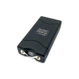 Electrosoc Mic de Poseta cu Functie de Lanterna WS / TW - 800