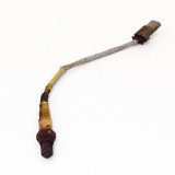 Sonda lambda OPEL ASTRA K 2017 3970843
