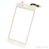 Touchscreen Motorola Moto G5 Plus, Gold