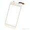 Touchscreen Motorola Moto G5 Plus, Gold